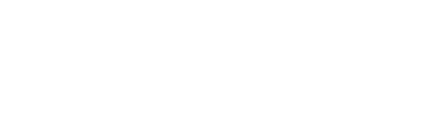 chat-ai.fun