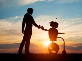 89 прикладів штучного інтелекту, які струсають бізнес у різних галузях