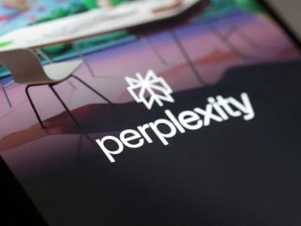 Amazon подав до суду позов на Perplexity через створення штучного інтелекту з автоматичною функцію покупок