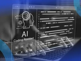 Як AI інструменти розробки створюють нові виклики для безпеки IT-компаній