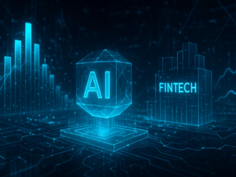 Ant Group випускає Ling-1T: відкрита LLM-модель, що кидає виклик OpenAI
