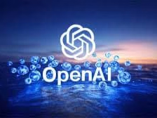 Чи оголосить OpenAI про досягнення AGI до 2027 року?