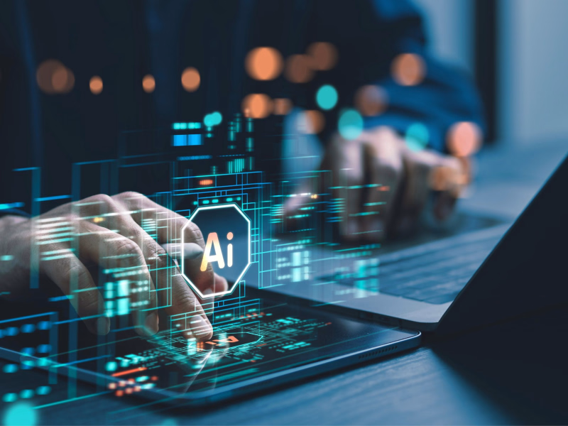 Подвійні агенти в GCP Vertex AI: виявлення небезпечних прогалин у безпеці