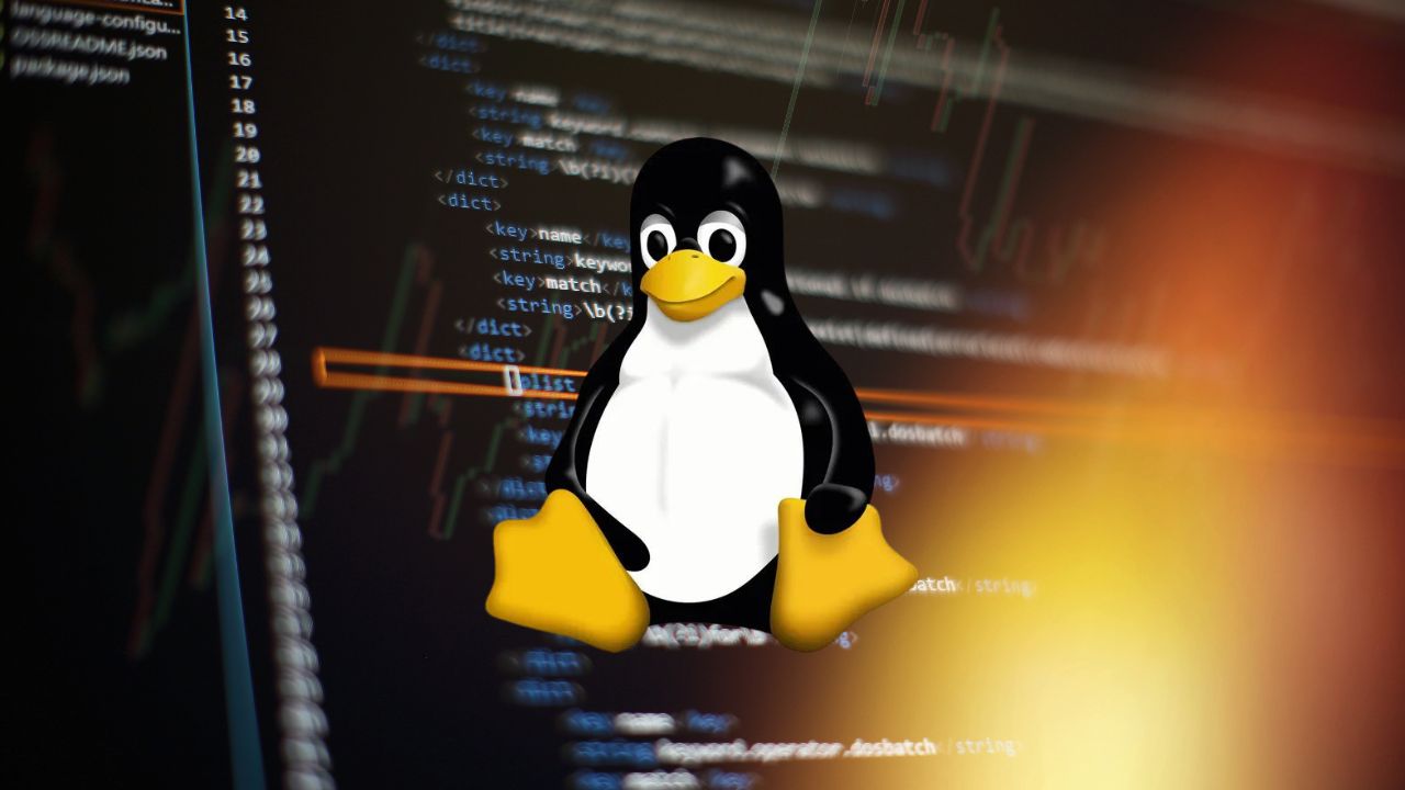 Коли «пінгвін» більше не безсмертний: як Linux увійшов у епоху справжніх загроз