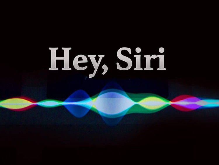 Siri подорослішала: як союз Apple і Google перетворює iPhone на справжнього помічника