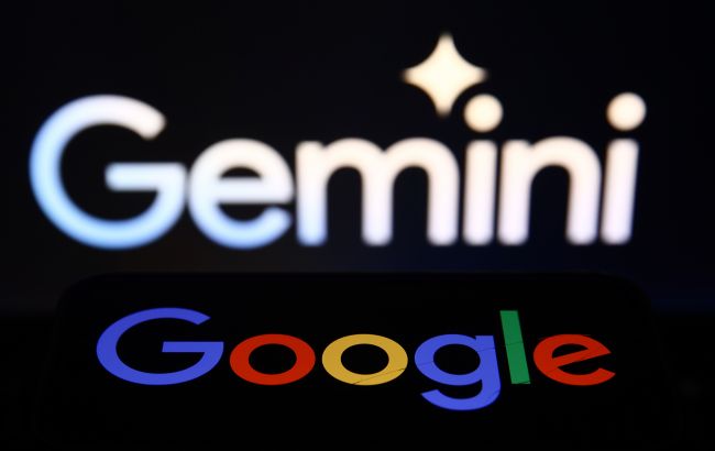 Епоха «чистого» інтелекту: чому Google поки не перетворює Gemini на рекламний щит