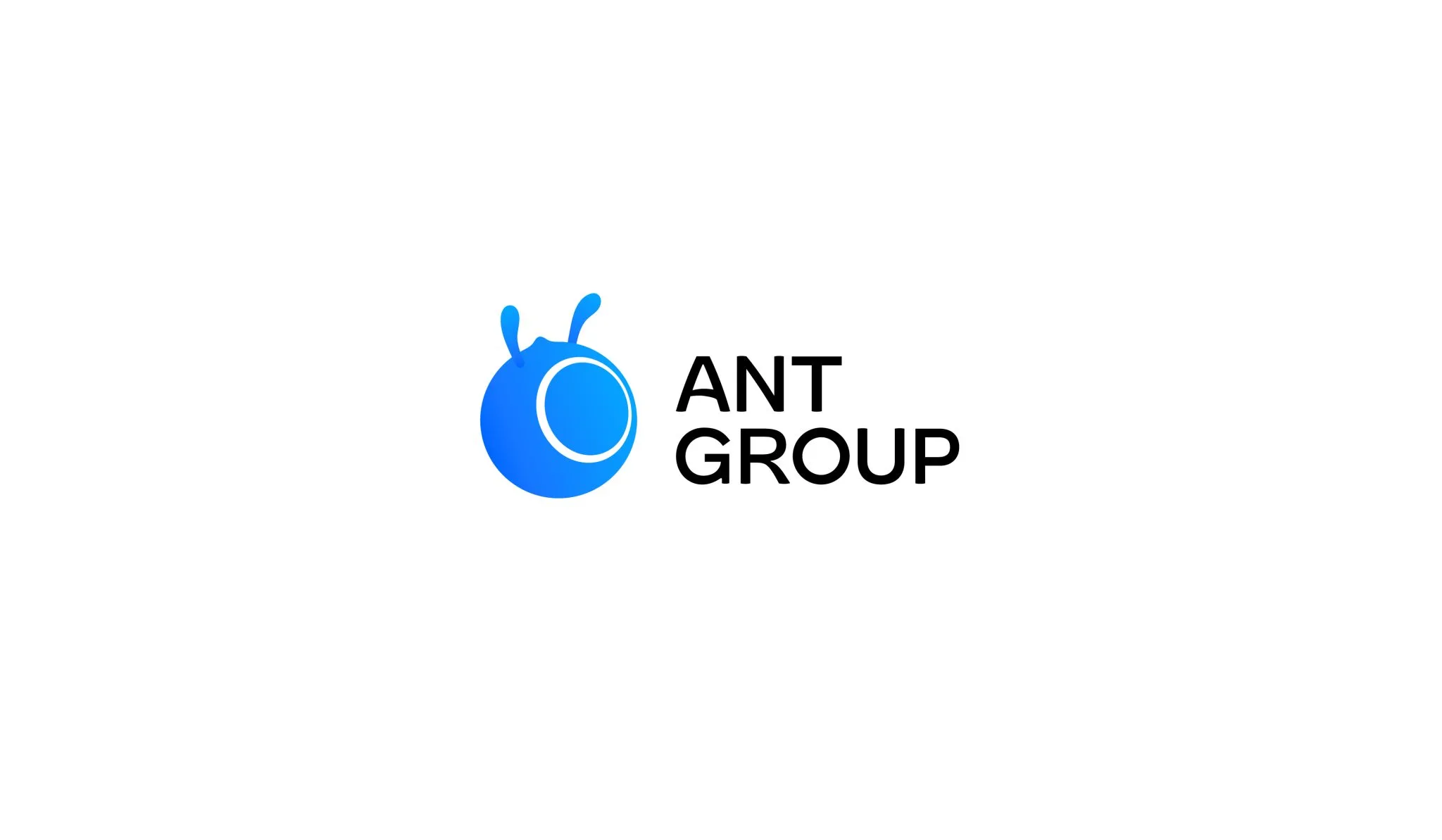 Модель штучного інтелекту з трильйонами параметрів від Ant Group націлена на контрольні тести за допомогою стратегії подвійного випуску